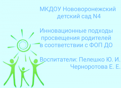 Практика 2024