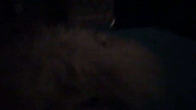 Злая собака Чуть не убила меня сос смотреть онлайн