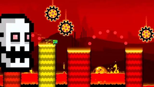 Press Start 100% (3 Монеты - 3 Coins) смотреть онлайн