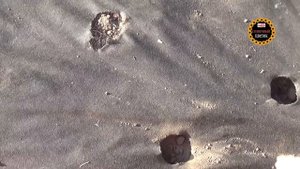 Сажаем клубнику под спанбонд. Садовая земляника.