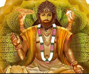 Рождённые 3,12,21,30!!! Ваша планета - Юпитер!!! Мантра Юпитеру!!!