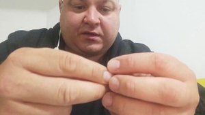 КАК СВЯЗАТЬ ШОК-ЛИДЕР С ОСНОВНОЙ ЛЕСКОЙ? самый надежный и практичный узел