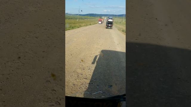 Канск(2)