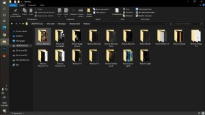 Recursos Para Adobe Photoshop 2021