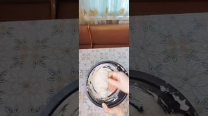 Крем чиз на сливках для прослойки торта Cream cheese on cream