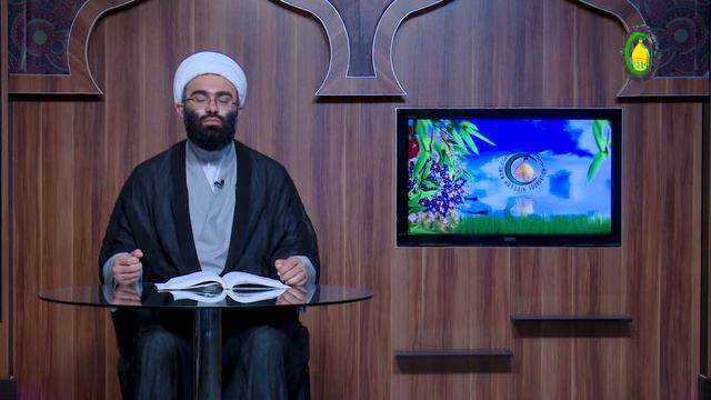 148   Хумс с годового расхода - Джейхун Мамедов смотреть онлайн