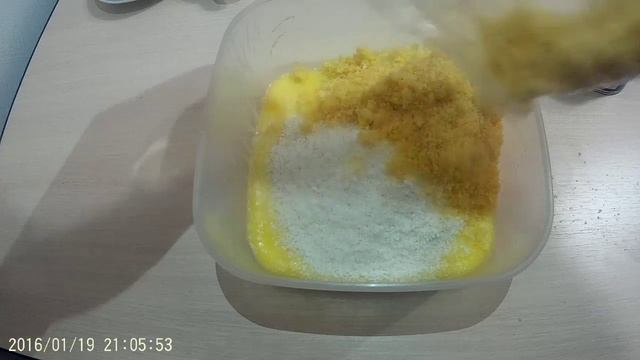 Как сделать конфеты Рафаэлло своими руками в домашних условиях смотреть онлайн