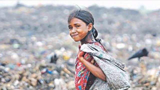 apon icchoy banaiela korte tumer upashon//singer musafir noyan///writer pagol nasir смотреть онлайн