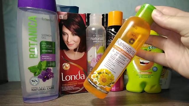 ПУСТЫЕ БАНОЧКИ ОКТЯБРЯ смотреть онлайн