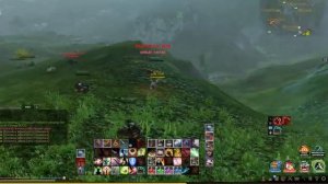 ArcheAge 5.5 Π₯ΠΠΠ« ΠΠ Π€ΠΠ ΠΠ ΠΠΠΠ? ΠΡΠΌΠ°Ρ Π΄Π°