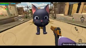 переезжаем в другой дом в чигинган