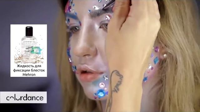 Как вам образ современной девушки XXI века? смотреть онлайн