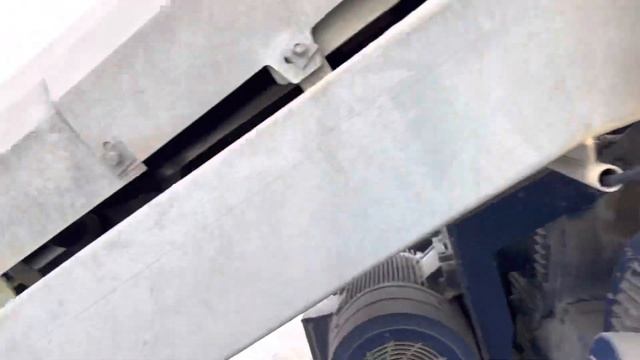 Мобильный бетонный завод Nisbau euromix 60 смотреть онлайн