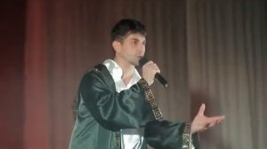 ОТСТУПНИК ЮЛИАН Константин Гонарь