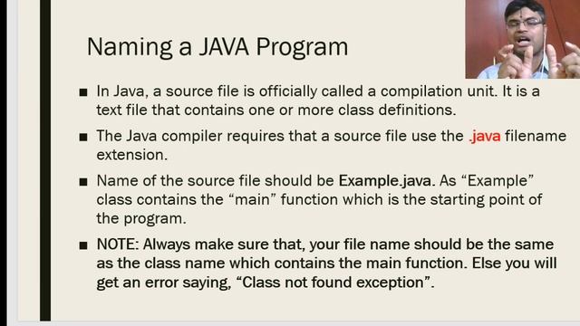 Java source code execution steps involved, JIT, JVM, JDK, JRE, compiling and running a java program смотреть онлайн