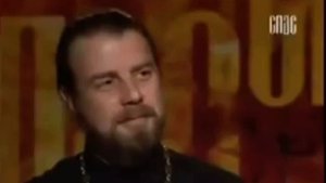 В чём отличие гордыни от гордости?