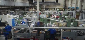 2. Корпоративный ролик.mp4