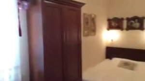 Видео обзор номера 1_3_360P