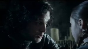 Валар Моргулис Арья Старк