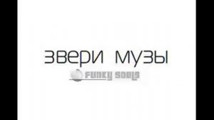 Звери   Нет рок н ролла