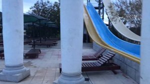 #сербия КУРОРТ В ПОДНОЖИИ ХОМОЛЬСКИХ ГОР