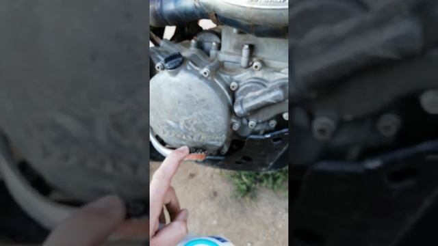 ktm exc f 250 2012 4t смотреть онлайн