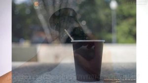 Объектив Мир-26Б 45mm F3.5 средний формат на FX
