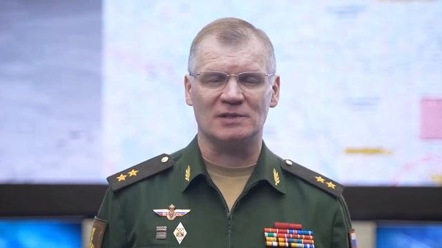 Потери ВСУ на Запорожском направлении.