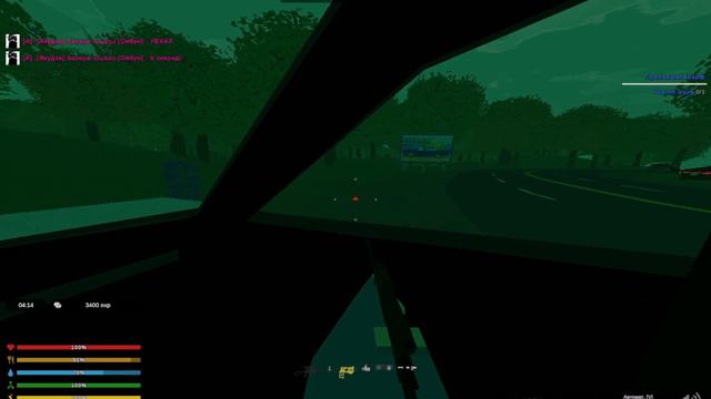 0830 (1) смотреть онлайн