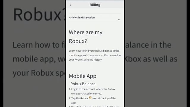 tutorial how to withdraw your robux earn in pls donate