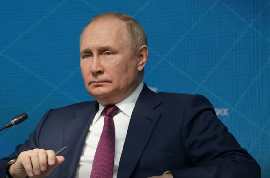 Непростые переговоры: чего ждать от визита Путина на саммит ШОС
