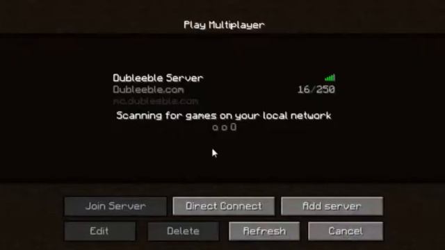 Realistic HD Minecraft | Easy No Instal[1.5.1] смотреть онлайн