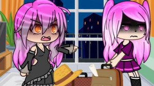 Я родила себе ребёнка meme