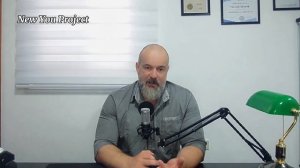 Как убрать живот. Как быстро похудеть в талии. Причина набора веса в области живота.