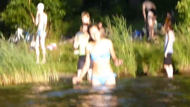 10 июля. Исетос 2 смотреть онлайн