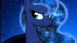 КАРТИНКИ ПОНИ ПОД МУЗЫКУ