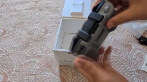 REVIEW DRONE DJI MINI 2 FCC | MT2PD