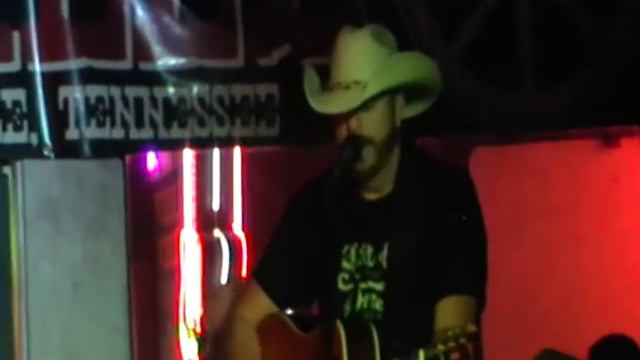 Gary Gibson Workin' Man Blues смотреть онлайн