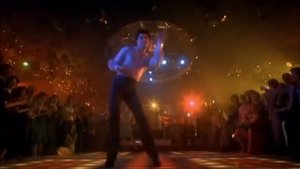 BEE GEES - Staying Alive (MaxiMax Project Remix 2015) - Максим Розенберг