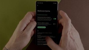 Обзор Google Pixel 7 Pro