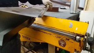 Аквилон (зажим, прищепа)