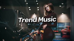Soul, Руслан Добрый - Добрый Я