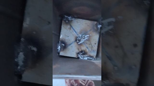 печь в палатку своими руками смотреть онлайн