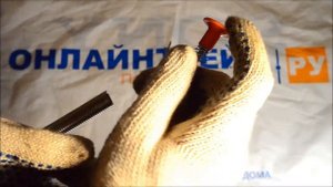 Обзор на захват гибкий цанговый OMBRA A90015