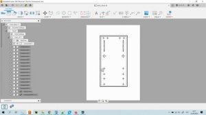 Еще один способ сделать гусеницы для робота или RC машинки [Записки сумасшедшего №3]