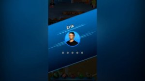 РОНАЛДУ ВЫПУСТИЛ ИГРУ НА ТЕЛЕФОН! МЫ В НЕЕ СЫГРАЛИ l RONALDO: SOCCER CLASH ОБЗОР