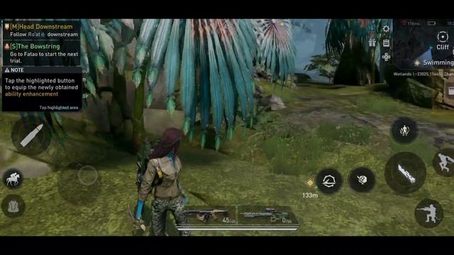 AVATAR RECKONING PART 6 FULL HD GAMEPLAY смотреть онлайн