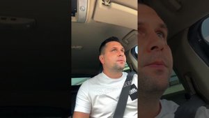 С какой суммы начинать торговать в трейдинге?