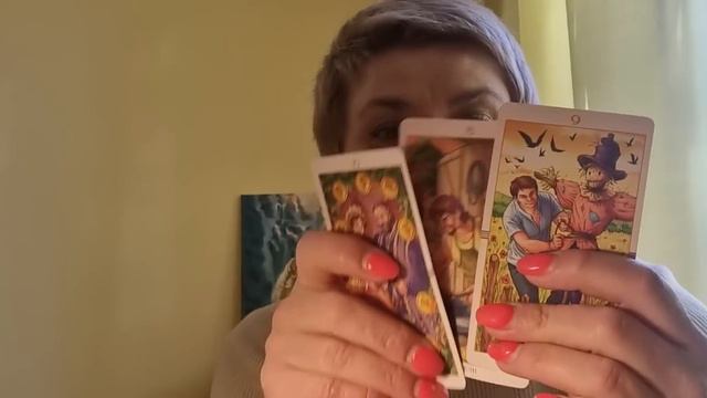 Я ушла,замолчала,рассталась,развелась. Что дальше меня ждёт??? смотреть онлайн