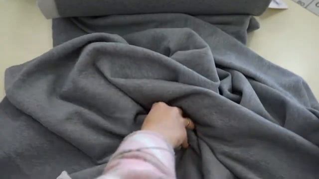 Футер трехнитка Gucci серый смотреть онлайн